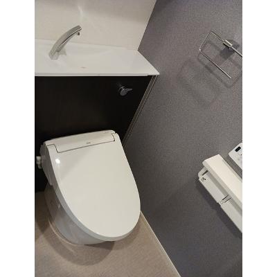 ラポールⅣ 201【管理NO：1-027673802-02010】 ★家具家電は申し込み後に搬入します★ ★2026年09月中旬入居可能★の物件画像