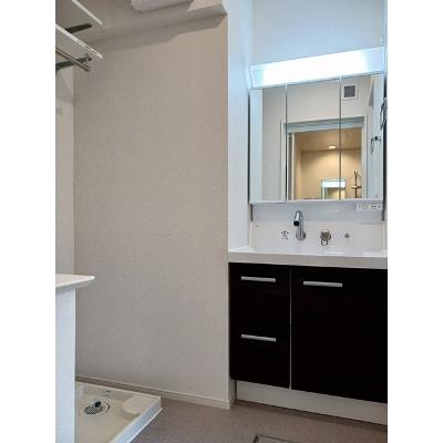 ラポールⅣ 201【管理NO：1-027673802-02010】 ★家具家電は申し込み後に搬入します★ ★2026年09月中旬入居可能★の物件画像