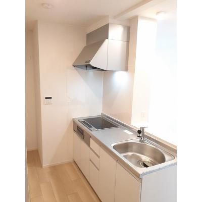グレイスレジデンス　館山Ｂ 202【管理NO：1-027096902-02020】 ★家具家電は申し込み後に搬入します 2026年08月中旬入居可能の物件画像