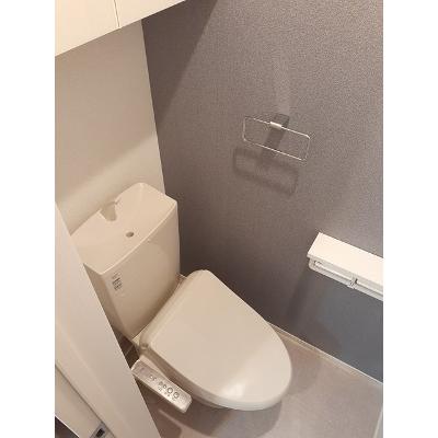 グレイスレジデンス　館山Ｂ 202【管理NO：1-027096902-02020】 ★家具家電は申し込み後に搬入します 2026年08月中旬入居可能の物件画像