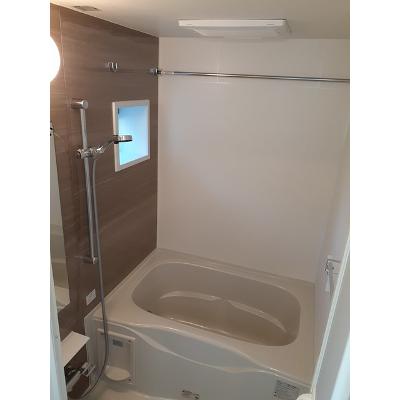 カレント美郷Ⅵ 301【管理NO：1-025222902-03010】 ★家具家電は申し込み後に搬入します★ ★2026年08月下旬入居可能★の物件画像