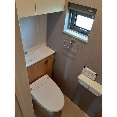カレント美郷Ⅵ 301【管理NO：1-025222902-03010】 ★家具家電は申し込み後に搬入します★ ★2026年08月下旬入居可能★の物件画像