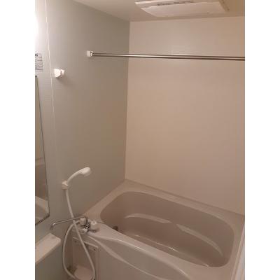 ヴィラ　ジュネス 105【管理NO：1-016232601-01050】 ★家具家電は申し込み後に搬入します★ ★2026年08月下旬入居可能★の物件画像