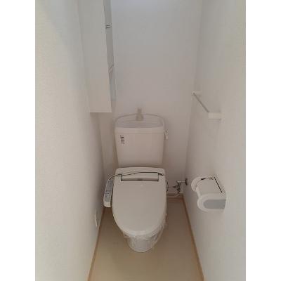 ヴィラ　ジュネス 105【管理NO：1-016232601-01050】 ★家具家電は申し込み後に搬入します★ ★2026年08月下旬入居可能★の物件画像