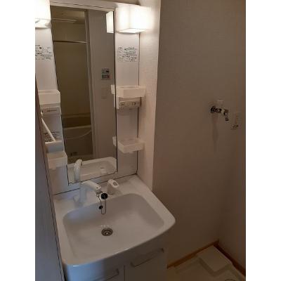 ヴィラ　ジュネス 105【管理NO：1-016232601-01050】 ★家具家電は申し込み後に搬入します★ ★2026年08月下旬入居可能★の物件画像