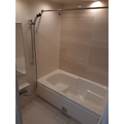ベルゼル・Ⅰ 105【管理NO：1-026673201-01050】 ★家具家電は申し込み後に搬入します★ ★2026年08月下旬入居可能★の物件画像
