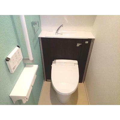 ＣＯＴＡＲＯ　Ⅰ 101【管理NO：1-025709401-01010】 ★家具家電は申し込み後に搬入します★の物件画像