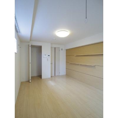 サン・リグノ 403【管理NO：1-025276401-04030】 ★家具家電は申し込み後に搬入します 2026年08月上旬入居可能の物件画像