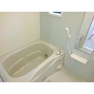 グラース・アビタシオンⅣ 202【管理NO：1-018208001-02020】 ★家具家電は申し込み後に搬入します 2026年08月上旬入居可能の物件画像