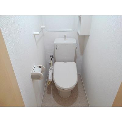 グラース・アビタシオンⅣ 202【管理NO：1-018208001-02020】 ★家具家電は申し込み後に搬入します 2026年08月上旬入居可能の物件画像