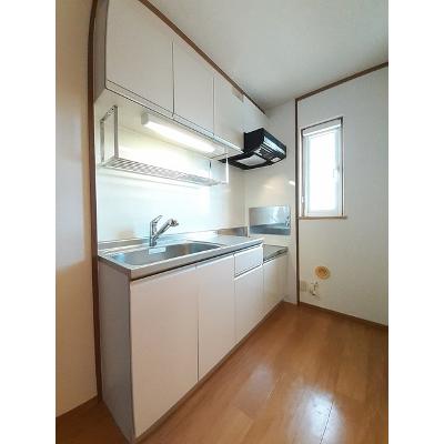 コーポラスフジタ 203【管理NO：1-007065501-02030】 ★家具家電は申し込み後に搬入します 2026年08月下旬入居可能の物件画像