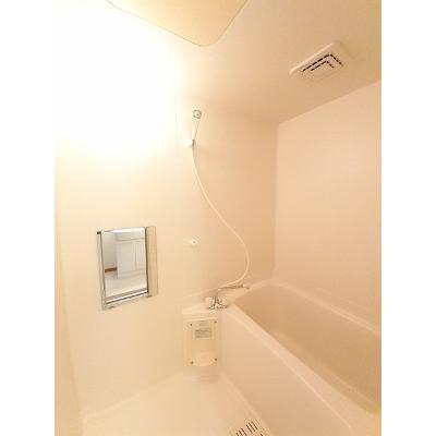 コーポラスフジタ 203【管理NO：1-007065501-02030】 ★家具家電は申し込み後に搬入します 2026年08月下旬入居可能の物件画像