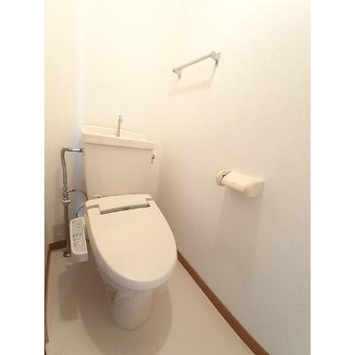 コーポラスフジタ 203【管理NO：1-007065501-02030】 ★家具家電は申し込み後に搬入します 2026年08月下旬入居可能の物件画像