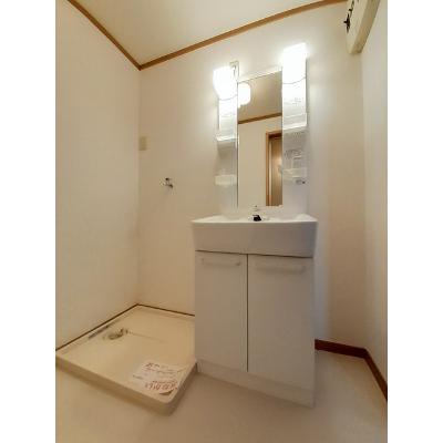コーポラスフジタ 203【管理NO：1-007065501-02030】 ★家具家電は申し込み後に搬入します 2026年08月下旬入居可能の物件画像