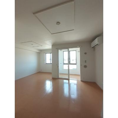 イースト　グレイス 105【管理NO：1-020504801-01050】 ★家具家電は申し込み後に搬入します★ ★2026年08月中旬入居可能★の物件画像