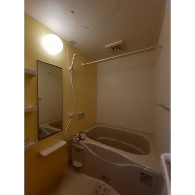 イースト　グレイス 105【管理NO：1-020504801-01050】 ★家具家電は申し込み後に搬入します★ ★2026年08月中旬入居可能★の物件画像