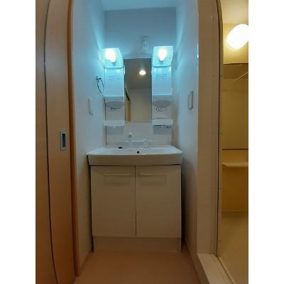 イースト　グレイス 105【管理NO：1-020504801-01050】 ★家具家電は申し込み後に搬入します★ ★2026年08月中旬入居可能★の物件画像