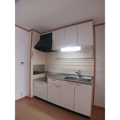 トゥインクルタウンＭ　Ⅱ 102【管理NO：1-013868902-01020】 ★家具家電は申し込み後に搬入します★ ★2026年08月下旬入居可能★の物件画像