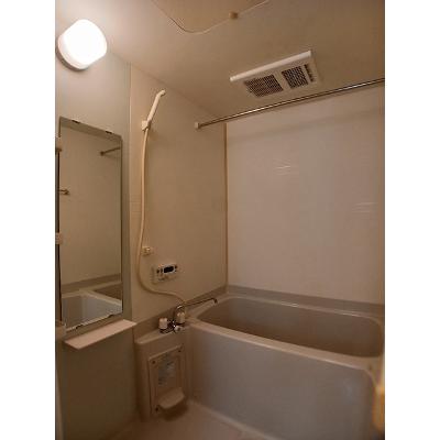 トゥインクルタウンＭ　Ⅱ 102【管理NO：1-013868902-01020】 ★家具家電は申し込み後に搬入します★ ★2026年08月下旬入居可能★の物件画像