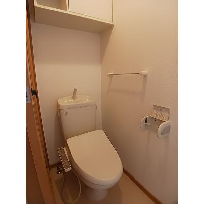 トゥインクルタウンＭ　Ⅱ 102【管理NO：1-013868902-01020】 ★家具家電は申し込み後に搬入します★ ★2026年08月下旬入居可能★の物件画像