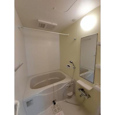 サニーフラットＤ 101【管理NO：1-022895701-01010】 ★家具家電は申し込み後に搬入しますの物件画像