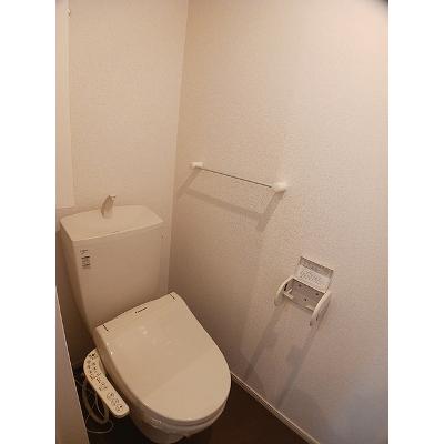 サニーフラットＤ 101【管理NO：1-022895701-01010】 ★家具家電は申し込み後に搬入しますの物件画像