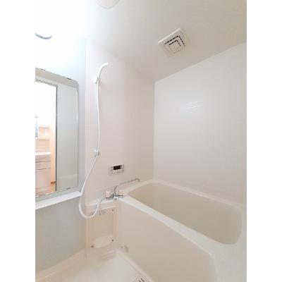 リバーサイド　セイバリー 203【管理NO：1-013935701-02030】 ★家具家電は申し込み後に搬入します 2026年09月上旬入居可能の物件画像