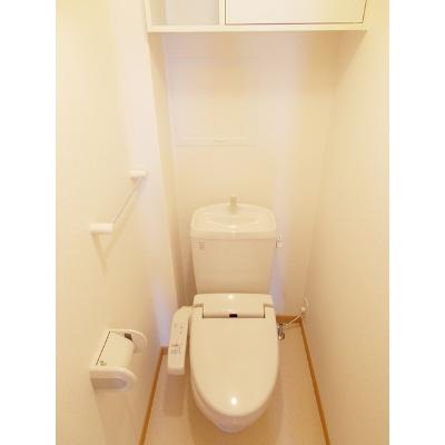 リバーサイド　セイバリー 203【管理NO：1-013935701-02030】 ★家具家電は申し込み後に搬入します 2026年09月上旬入居可能の物件画像