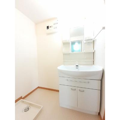 リバーサイド　セイバリー 203【管理NO：1-013935701-02030】 ★家具家電は申し込み後に搬入します 2026年09月上旬入居可能の物件画像