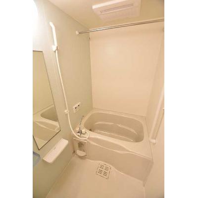 フォーピュア　南城 104【管理NO：1-018034401-01040】 ★家具家電は申し込み後に搬入します 2026年08月上旬入居可能の物件画像