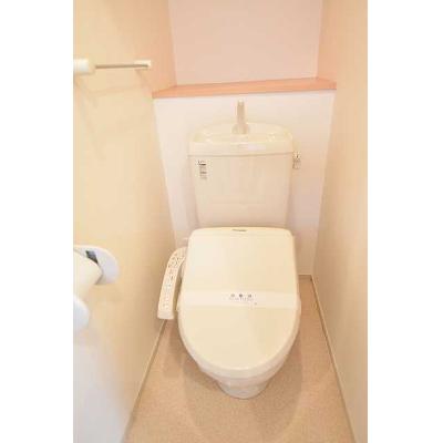 フォーピュア　南城 104【管理NO：1-018034401-01040】 ★家具家電は申し込み後に搬入します 2026年08月上旬入居可能の物件画像