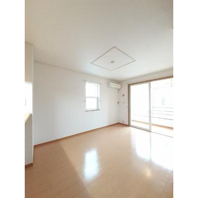 グラシオッソＢ 104【管理NO：1-015000902-01040】 ★家具家電は申し込み後に搬入します 2026年09月下旬入居可能の物件画像