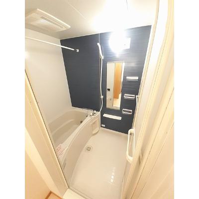 グラシオッソＢ 104【管理NO：1-015000902-01040】 ★家具家電は申し込み後に搬入します 2026年09月下旬入居可能の物件画像