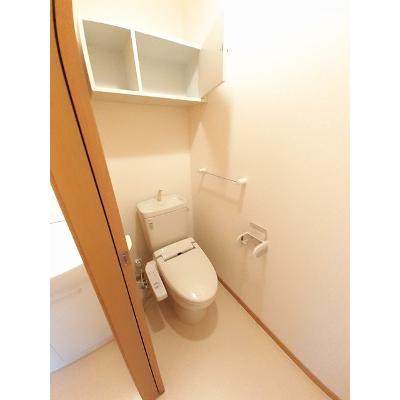 グラシオッソＢ 104【管理NO：1-015000902-01040】 ★家具家電は申し込み後に搬入します 2026年09月下旬入居可能の物件画像