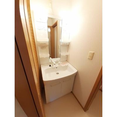 グラシオッソＢ 104【管理NO：1-015000902-01040】 ★家具家電は申し込み後に搬入します 2026年09月下旬入居可能の物件画像