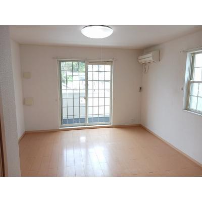 ヘイムランドさく花園　Ａ 105【管理NO：1-015621001-01050】 ★家具家電は申し込み後に搬入します★ ★2026年09月上旬入居可能★の物件画像