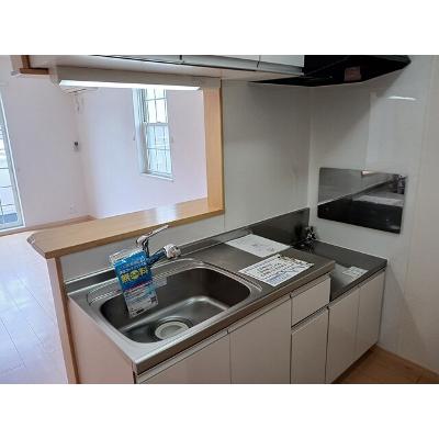 ヘイムランドさく花園　Ａ 105【管理NO：1-015621001-01050】 ★家具家電は申し込み後に搬入します★ ★2026年09月上旬入居可能★の物件画像