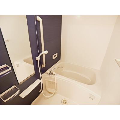 ヘイムランドさく花園　Ａ 105【管理NO：1-015621001-01050】 ★家具家電は申し込み後に搬入します★ ★2026年09月上旬入居可能★の物件画像