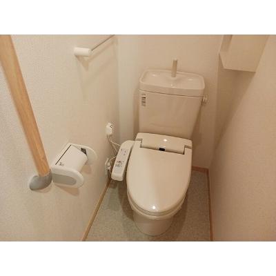 ヘイムランドさく花園　Ａ 105【管理NO：1-015621001-01050】 ★家具家電は申し込み後に搬入します★ ★2026年09月上旬入居可能★の物件画像