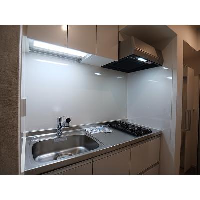 シャルマン櫻街６　梓館 103【管理NO：1-024393801-01030】 ★家具家電は申し込み後に搬入します★の物件画像