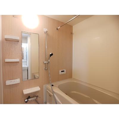 シャルマン櫻街６　梓館 103【管理NO：1-024393801-01030】 ★家具家電は申し込み後に搬入します★の物件画像