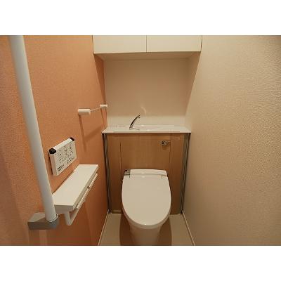 シャルマン櫻街６　梓館 103【管理NO：1-024393801-01030】 ★家具家電は申し込み後に搬入します★の物件画像