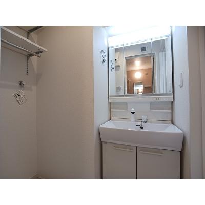 シャルマン櫻街６　梓館 103【管理NO：1-024393801-01030】 ★家具家電は申し込み後に搬入します★の物件画像