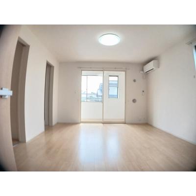 シェーネ 104【管理NO：1-023576101-01040】 ★家具家電は申し込み後に搬入します★の物件画像