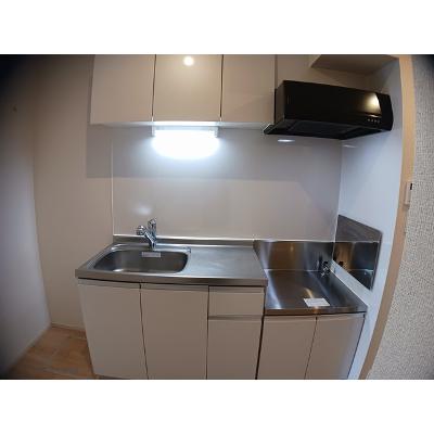 シェーネ 104【管理NO：1-023576101-01040】 ★家具家電は申し込み後に搬入します★の物件画像