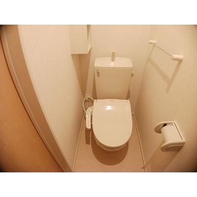 シェーネ 104【管理NO：1-023576101-01040】 ★家具家電は申し込み後に搬入します★の物件画像
