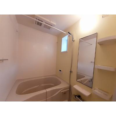 カーサ・アルバＢ 103【管理NO：1-022884302-01030】 ★家具家電は申し込み後に搬入します★の物件画像