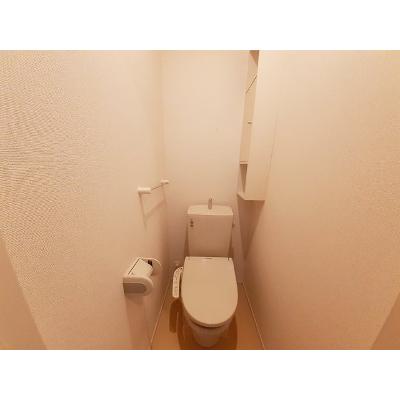 カーサ・アルバＢ 103【管理NO：1-022884302-01030】 ★家具家電は申し込み後に搬入します★の物件画像