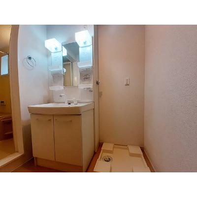カーサ・アルバＢ 103【管理NO：1-022884302-01030】 ★家具家電は申し込み後に搬入します★の物件画像