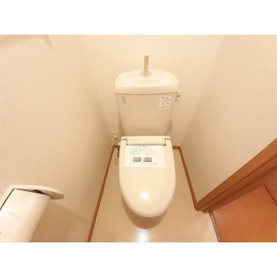 ブライト・ヒルサイド　Ⅱ 203【管理NO：1-012245202-02030】 ★家具家電は申し込み後に搬入します★の物件画像